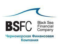 Черноморская Финансовая Компания (BSFC)